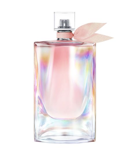 Perfume-Lancome-La-Vie-Est-Belle-Soleil-Cristal-Feminino-Eau-de-Parfum-100ml-unico-9993838-Unico_1 Perfume-Lancome-La-Vie-Est-Belle-Soleil-Cristal-Feminino-Eau-de-Parfum-100ml-unico-9993838-Unico_1