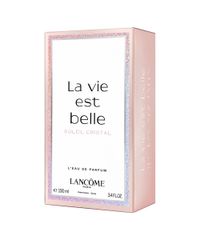 Perfume-Lancome-La-Vie-Est-Belle-Soleil-Cristal-Feminino-Eau-de-Parfum-100ml-unico-9993838-Unico_2