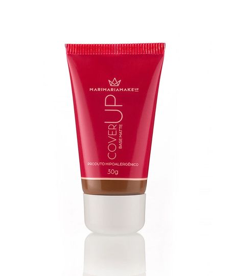 Base-Cover-Up-Mari-Maria-MM20-unico-9993763-Unico_1 Base-Cover-Up-Mari-Maria-MM20-unico-9993763-Unico_1