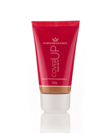 Base-Cover-Up-Mari-Maria-MM13-unico-9993756-Unico_1 Base-Cover-Up-Mari-Maria-MM13-unico-9993756-Unico_1