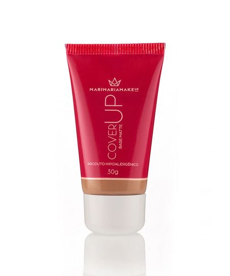 Base-Cover-Up-Mari-Maria-MM12-unico-9993755-Unico_1 Base-Cover-Up-Mari-Maria-MM12-unico-9993755-Unico_1