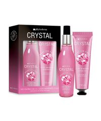 Kit-Colonia-Phytoderm-Quartzo-Rosa-Splash-200ml---Locao-Iluminadora-100ml-unico-9993161-Unico_1