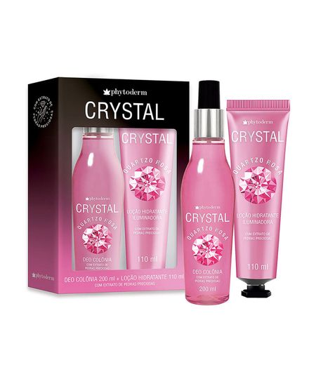 Kit-Colonia-Phytoderm-Quartzo-Rosa-Splash-200ml---Locao-Iluminadora-100ml-unico-9993161-Unico_1 Kit-Colonia-Phytoderm-Quartzo-Rosa-Splash-200ml---Locao-Iluminadora-100ml-unico-9993161-Unico_1