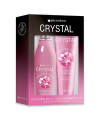 Kit-Colonia-Phytoderm-Quartzo-Rosa-Splash-200ml---Locao-Iluminadora-100ml-unico-9993161-Unico_2