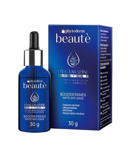 Booster-Primer-Matte-Anti-Idade-Hialuronico-e-Algas-Phytoderm-Beaute-unico-9993145-Unico_1 Booster-Primer-Matte-Anti-Idade-Hialuronico-e-Algas-Phytoderm-Beaute-unico-9993145-Unico_1