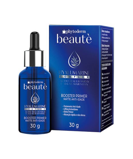 Booster-Primer-Matte-Anti-Idade-Hialuronico-e-Algas-Phytoderm-Beaute-unico-9993145-Unico_1