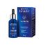 Booster-Primer-Matte-Anti-Idade-Hialuronico-e-Algas-Phytoderm-Beaute-unico-9993145-Unico_1