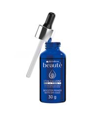 Booster-Primer-Matte-Anti-Idade-Hialuronico-e-Algas-Phytoderm-Beaute-unico-9993145-Unico_2