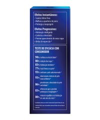 Booster-Primer-Matte-Anti-Idade-Hialuronico-e-Algas-Phytoderm-Beaute-unico-9993145-Unico_3