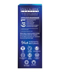 Booster-Primer-Matte-Anti-Idade-Hialuronico-e-Algas-Phytoderm-Beaute-unico-9993145-Unico_4