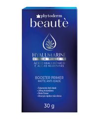 Booster-Primer-Matte-Anti-Idade-Hialuronico-e-Algas-Phytoderm-Beaute-unico-9993145-Unico_5