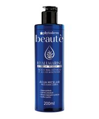 Agua-Micelar-Anti-Idade-Hialuronico-e-Algas-Phytoderm-Beaute-unico-9993146-Unico_1