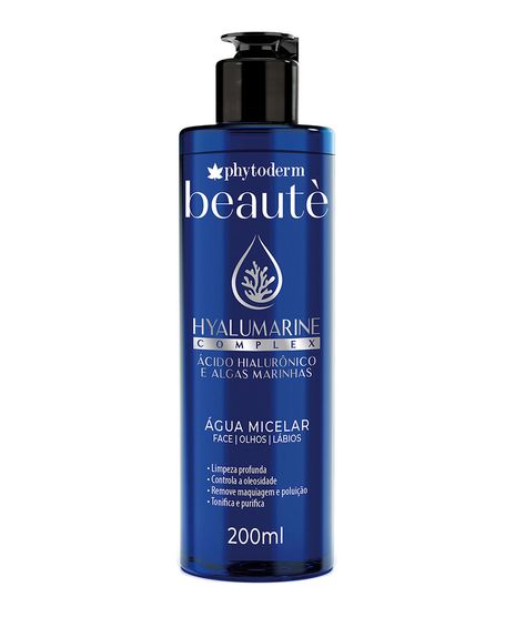 Agua-Micelar-Anti-Idade-Hialuronico-e-Algas-Phytoderm-Beaute-unico-9993146-Unico_1