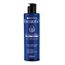 Agua-Micelar-Anti-Idade-Hialuronico-e-Algas-Phytoderm-Beaute-unico-9993146-Unico_1