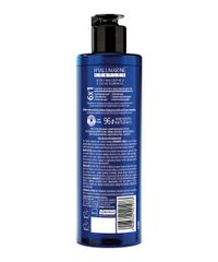 Agua-Micelar-Anti-Idade-Hialuronico-e-Algas-Phytoderm-Beaute-unico-9993146-Unico_2 Agua-Micelar-Anti-Idade-Hialuronico-e-Algas-Phytoderm-Beaute-unico-9993146-Unico_2