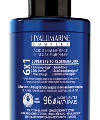 Agua-Micelar-Anti-Idade-Hialuronico-e-Algas-Phytoderm-Beaute-unico-9993146-Unico_3 Agua-Micelar-Anti-Idade-Hialuronico-e-Algas-Phytoderm-Beaute-unico-9993146-Unico_3