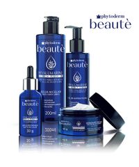 Agua-Micelar-Anti-Idade-Hialuronico-e-Algas-Phytoderm-Beaute-unico-9993146-Unico_4 Agua-Micelar-Anti-Idade-Hialuronico-e-Algas-Phytoderm-Beaute-unico-9993146-Unico_4
