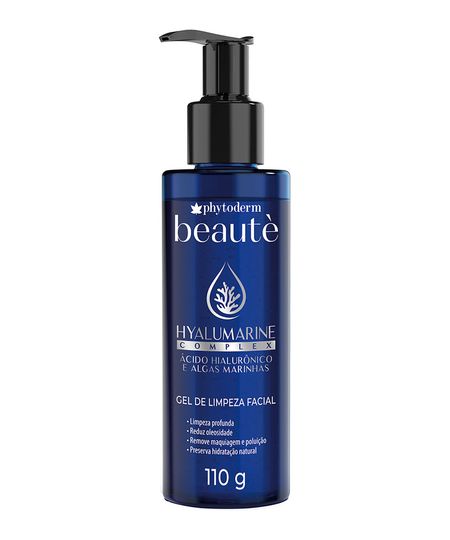 Gel-de-Limpeza-Facial-Agua-Micelar-Anti-Idade-Hialuronico-e-Algas-Phytoderm-Beaute-unico-9993147-Unico_1 Gel-de-Limpeza-Facial-Agua-Micelar-Anti-Idade-Hialuronico-e-Algas-Phytoderm-Beaute-unico-9993147-Unico_1