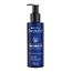 Gel-de-Limpeza-Facial-Agua-Micelar-Anti-Idade-Hialuronico-e-Algas-Phytoderm-Beaute-unico-9993147-Unico_1