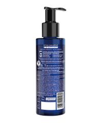 Gel-de-Limpeza-Facial-Agua-Micelar-Anti-Idade-Hialuronico-e-Algas-Phytoderm-Beaute-unico-9993147-Unico_2