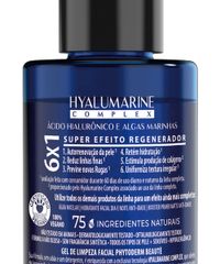 Gel-de-Limpeza-Facial-Agua-Micelar-Anti-Idade-Hialuronico-e-Algas-Phytoderm-Beaute-unico-9993147-Unico_3