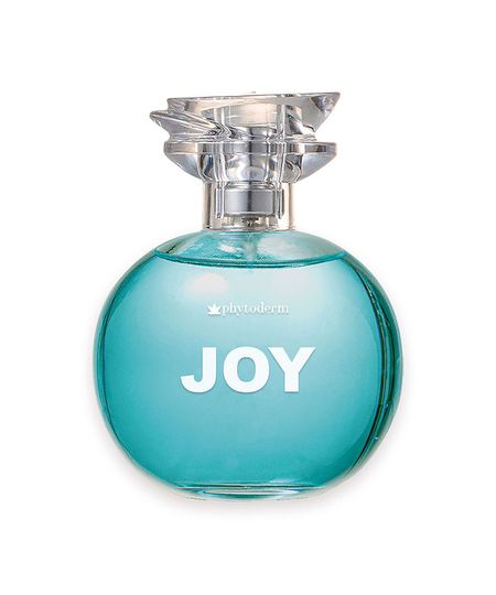 Perfume-Phytoderm-Joy-Colonia-Desodorante-Feminino-100ml-unico-9993157-Unico_1 Perfume-Phytoderm-Joy-Colonia-Desodorante-Feminino-100ml-unico-9993157-Unico_1