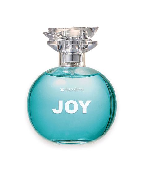 Perfume-Phytoderm-Joy-Colonia-Desodorante-Feminino-100ml-unico-9993157-Unico_1