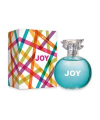 Perfume-Phytoderm-Joy-Colonia-Desodorante-Feminino-100ml-unico-9993157-Unico_2