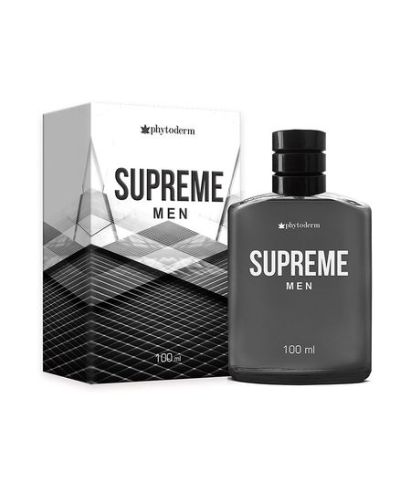 Perfume-Phytoderm-Supreme-Colonia-Desodorante-Masculino-100ml-unico-9993158-Unico_1 Perfume-Phytoderm-Supreme-Colonia-Desodorante-Masculino-100ml-unico-9993158-Unico_1