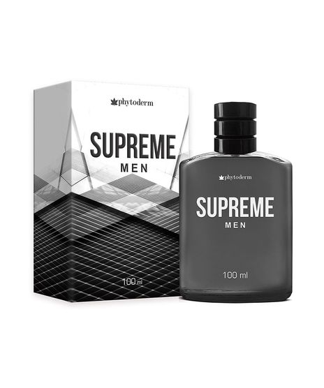 Perfume-Phytoderm-Supreme-Colonia-Desodorante-Masculino-100ml-unico-9993158-Unico_1