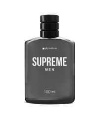 Perfume-Phytoderm-Supreme-Colonia-Desodorante-Masculino-100ml-unico-9993158-Unico_2