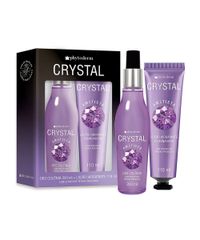 Kit-Colonia-Phytoderm-Crystal-Ametista-Splash-200ml---Locao-Iluminadora-100ml-unico-9993159-Unico_1