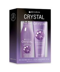 Kit-Colonia-Phytoderm-Crystal-Ametista-Splash-200ml---Locao-Iluminadora-100ml-unico-9993159-Unico_2