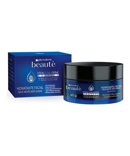 Locao-Hidratante-Anti-Idade-Hialuronico-e-Algas-Phytoderm-Beaute-unico-9993144-Unico_1 Locao-Hidratante-Anti-Idade-Hialuronico-e-Algas-Phytoderm-Beaute-unico-9993144-Unico_1