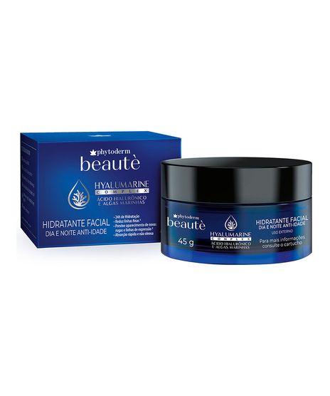 Locao-Hidratante-Anti-Idade-Hialuronico-e-Algas-Phytoderm-Beaute-unico-9993144-Unico_1