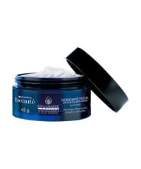 Locao-Hidratante-Anti-Idade-Hialuronico-e-Algas-Phytoderm-Beaute-unico-9993144-Unico_2