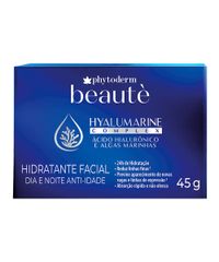 Locao-Hidratante-Anti-Idade-Hialuronico-e-Algas-Phytoderm-Beaute-unico-9993144-Unico_5