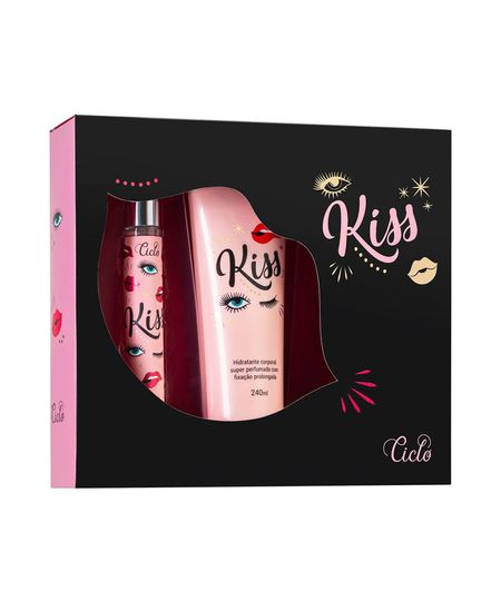 Kit-Kiss-Deo-Colonia-Feminina-30ml---Hidratante-Corporal-unico-9971981-Unico_1 Kit-Kiss-Deo-Colonia-Feminina-30ml---Hidratante-Corporal-unico-9971981-Unico_1