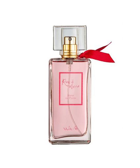 Perfume-Vult-Rose-In-Paris-Rica-de-Marre-Deo-Colonia-50ml-unico-9993613-Unico_1