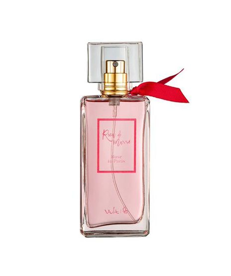 Perfume-Vult-Rose-In-Paris-Rica-de-Marre-Deo-Colonia-50ml-unico-9993613-Unico_1
