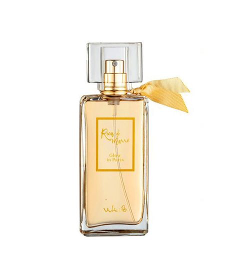 Perfume-Vult-Glow-In-Paris-Rica-de-Marre-Deo-Colonia-50ml-unico-9993614-Unico_1