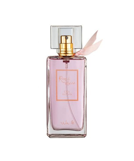 Perfume-Vult-Chic-In-Paris-Rica-de-Marre-Deo-Colonia-50ml-unico-9993615-Unico_1 Perfume-Vult-Chic-In-Paris-Rica-de-Marre-Deo-Colonia-50ml-unico-9993615-Unico_1