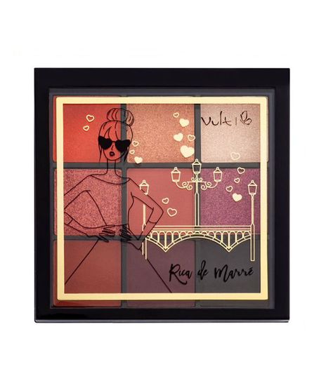 Paleta-Sombras-Vult-Rica-de-Marre-Augissima-unico-9993608-Unico_1