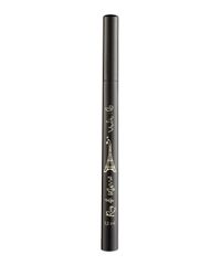 Caneta-Delineadora-Vult-Rica-de-Marre-Preto-Lacre--unico-9993610-Unico_1