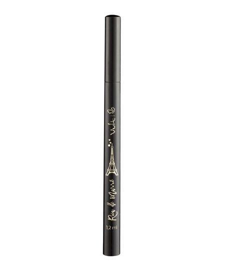 Caneta-Delineadora-Vult-Rica-de-Marre-Preto-Lacre--unico-9993610-Unico_1
