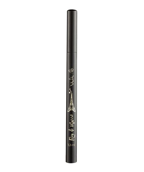 Caneta-Delineadora-Vult-Rica-de-Marre-Preto-Lacre--unico-9993610-Unico_1