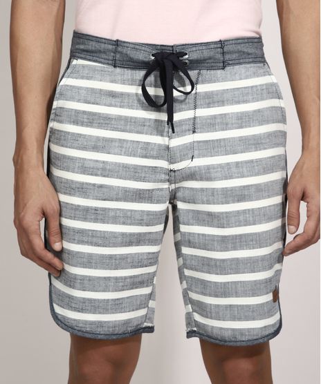 Bermuda-Surf-de-Sarja-Listrada-com-Vies-Azul-9981987-Azul_1