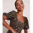 Vestido-Curto-Estampado-Anima-Print-Onca-Manga-Bufante-Decote-Reto-Verde-9993009-Verde_1