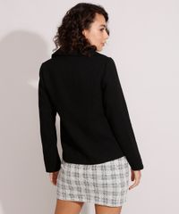 Casaco-de-La-com-Ziper-Preto-9820173-Preto_2