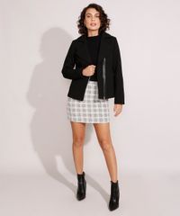 Casaco-de-La-com-Ziper-Preto-9820173-Preto_3